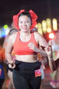 BIB: 
                            <button type="button" onclick="openModal(23488570)" class="btn btn-primary btn-sm float-right btn-popup" data-toggle="modal" data-target=".modal-high-quality">
                        <i class="fas fa-shopping-cart"></i> Add to Cart
                    </button>
                                            <button type="button" onclick="isThisMe(23488570, true)" class="btn btn-success btn-sm float-right btn-popup btn-isme hidden" data-toggle="tooltip" data-placement="bottom" title="นี่คือรูปของคุณใช่ไหม คลิกที่นี่เพื่อเอาเข้าอัลบั้ม">
                        <i class="fas fa-plus"></i> Add to album
                    </button>
                    <button type="button" onclick="isThisMe(23488570, false)" class="btn btn-warning btn-sm float-right btn-popup btn-isnotme hidden">
                        <i class="fas fa-ban"></i> Remove from album
                    </button>